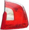 VOLVO 30796267 Combination Rearlight